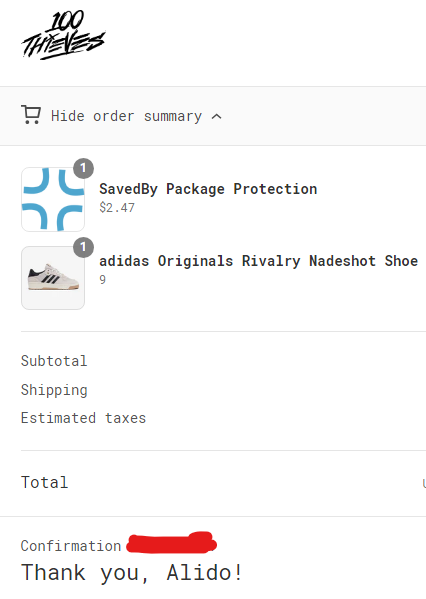 sarcasmrox3 tweet media