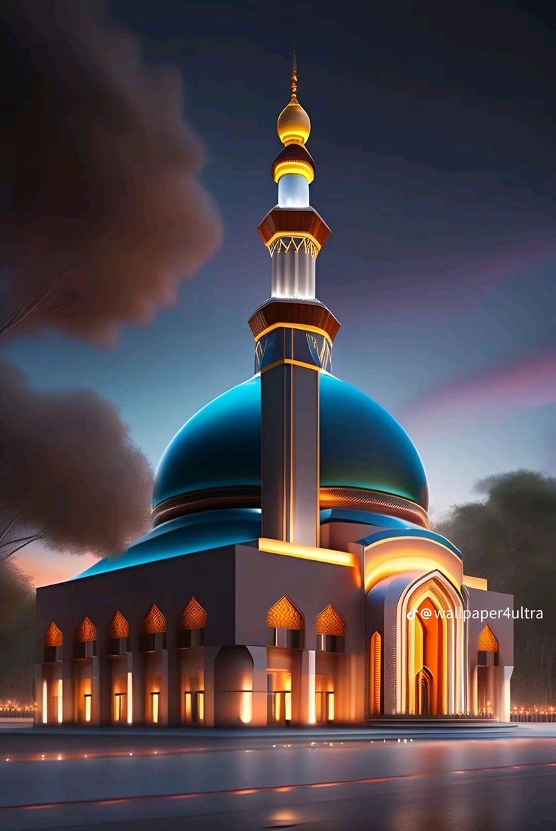 Nizam Hussain tweet media