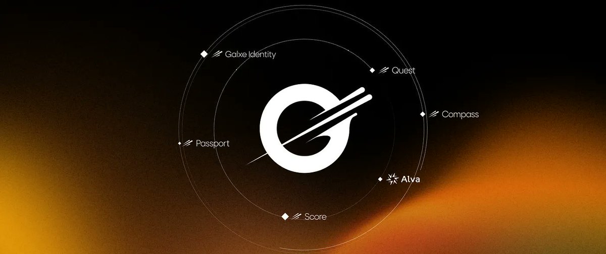 Galxe'nin yeni blockchain devrimi Gravity'yi tanıyalım!😎 Zero-Knowledge Proofs ile kullanıcı verilerinin gizliliğini korurken işlemlerimizi güvenle doğruluyor, işlem maliyetlerimizi azaltıyor 😱 En yeni konsensüs mekanizmaları ile Gravity'nin ağı daha hızlı ve güvenilir hale