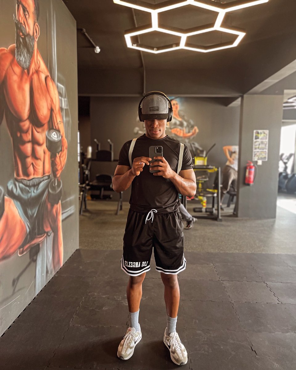 Dlskript's tweet photo. Let’s goooo 💪 🏋️‍♂️ https://t.co/5bHMJTafSL