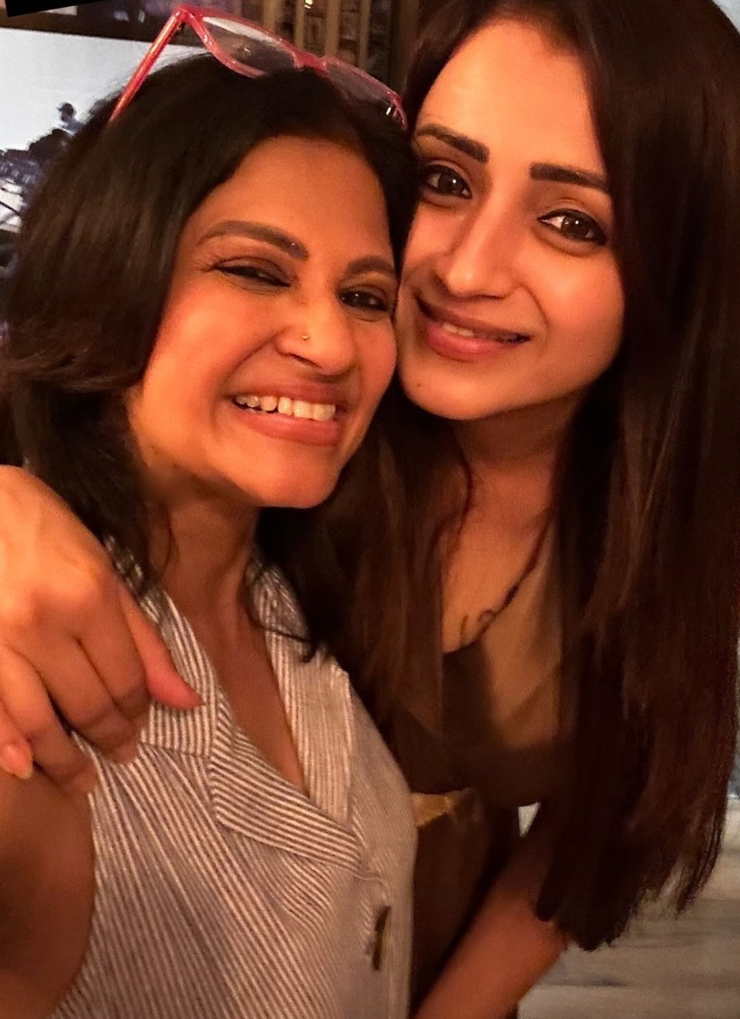 GO17IT3XcAALYKB?format=jpg&name=large