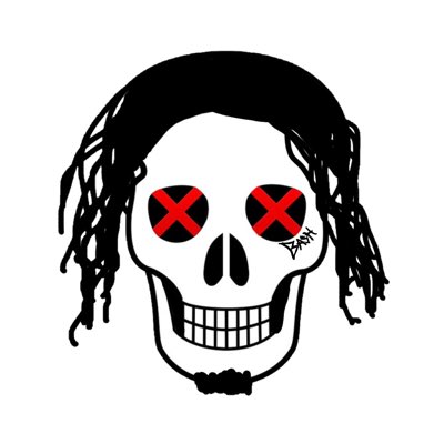 bashcaliban's tweet image. #NewProfilePic