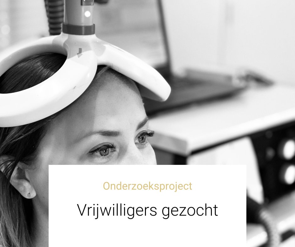 Brai3n Clinic - inspired by science tweet media