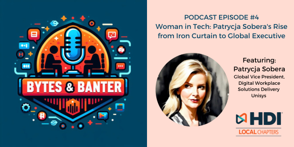 HDI Local Chapters tweet media