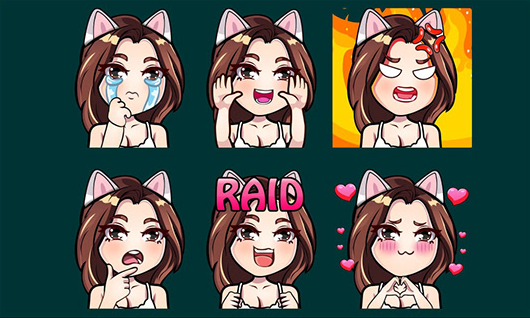 Lorraine graphics!!! (@lorraine_ac1) on Twitter photo Promotion Time
1. Like/Retweet
2. Link Your YT/Twitch
3. Help Others To Grow
4. Follow Me
#twitch
<a href="/BlazedRTs/">Blazed</a>
<a href="/SGH_RTs/">SocialGamingHub Retweets</a>
<a href="/ScrimFinder/">Scrim Finder</a>
<a href="/stream_caster/">Escorts in Nairobi</a>
<a href="/sme_rt/">streamachine retweets 🇬🇧</a>
<a href="/rtsmallstreams/">RT Small Streams</a>
<a href="/SupStreamers/">Support Streamers</a>
<a href="/promo_streams/">Escorts and Babes</a>
<a href="/FEAR_RTs/">FEAR_RTs 16.3K</a>
<a href="/RexRTs/">Rex Retweets</a>
@Pulse_Rt
<a href="/Retweelgend/">Imagine A Stream ✪</a> Promotion Time
1. Like/Retweet
2. Link Your YT/Twitch
3. Help Others To Grow
4. Follow Me
#twitch
<a href="/BlazedRTs/">Blazed</a>
<a href="/SGH_RTs/">SocialGamingHub Retweets</a>
<a href="/ScrimFinder/">Scrim Finder</a>
<a href="/stream_caster/">Escorts in Nairobi</a>
<a href="/sme_rt/">streamachine retweets 🇬🇧</a>
<a href="/rtsmallstreams/">RT Small Streams</a>
<a href="/SupStreamers/">Support Streamers</a>
<a href="/promo_streams/">Escorts and Babes</a>
<a href="/FEAR_RTs/">FEAR_RTs 16.3K</a>
<a href="/RexRTs/">Rex Retweets</a>
@Pulse_Rt
<a href="/Retweelgend/">Imagine A Stream ✪</a>