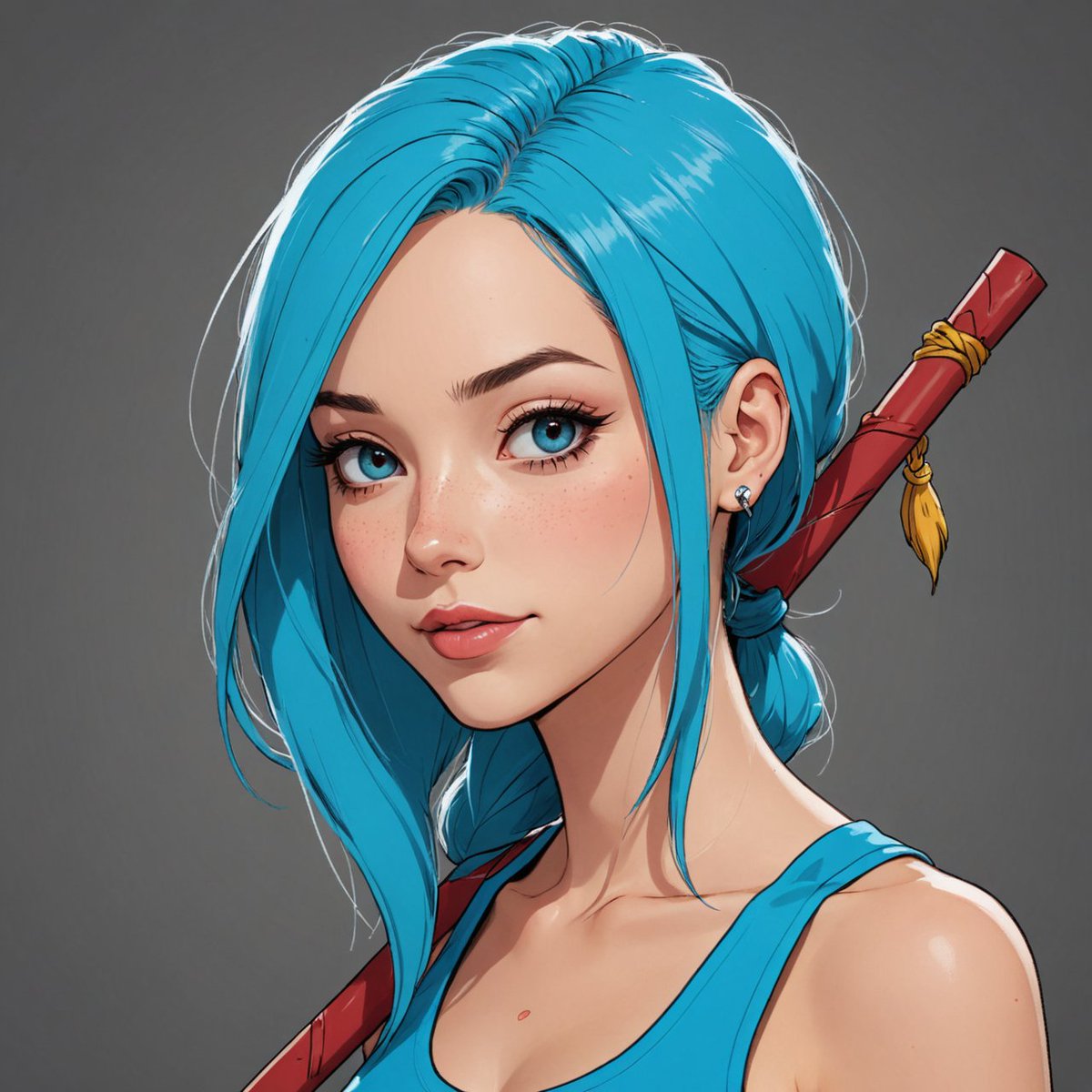 Community (Twitter) image 1