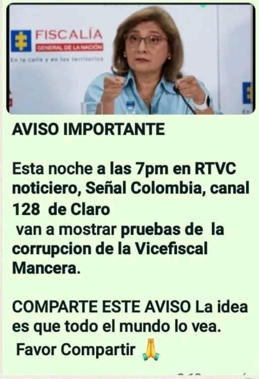 XPost1A's tweet photo. ¿Y qué pasó al fin? https://t.co/6o4zE4Q6KB