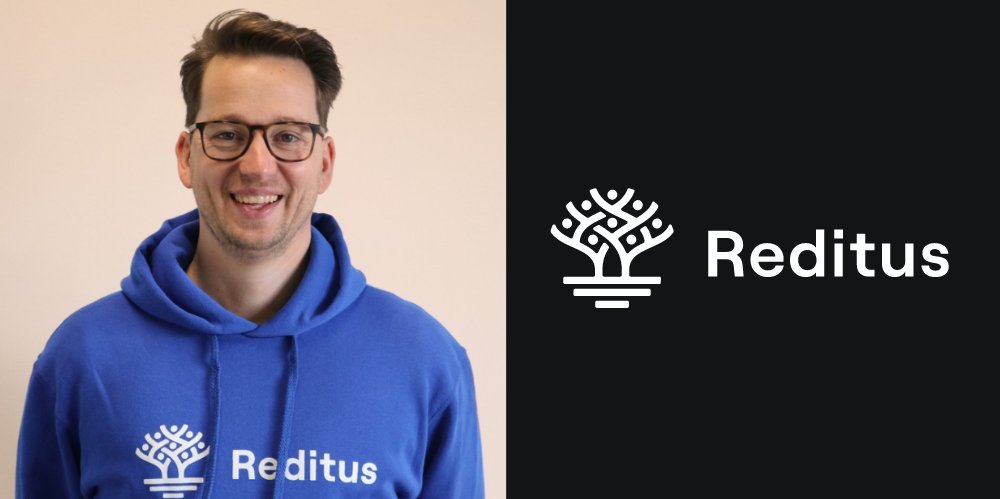 SaaS Mag tweet media