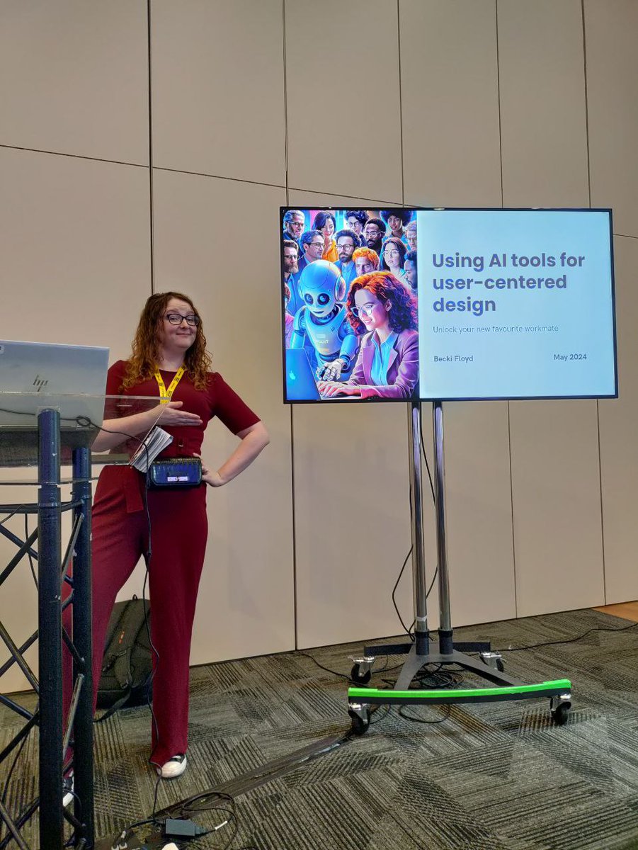 Becki_in_Brum (official) tweet media