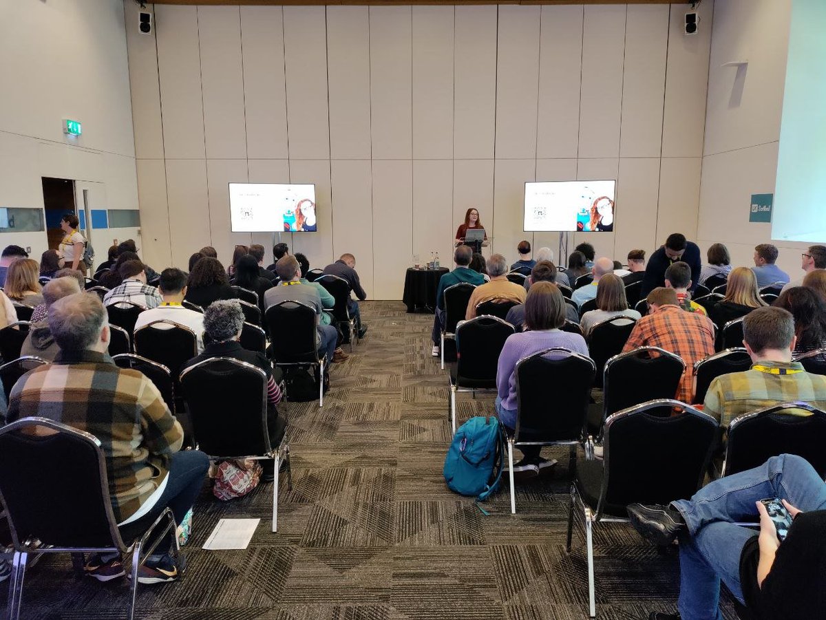 Becki_in_Brum (official) tweet media