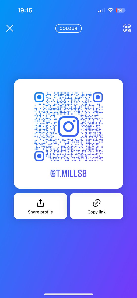 TMBOrbit's tweet image. If anyone wants to see my photography 👍🏻👍🏻