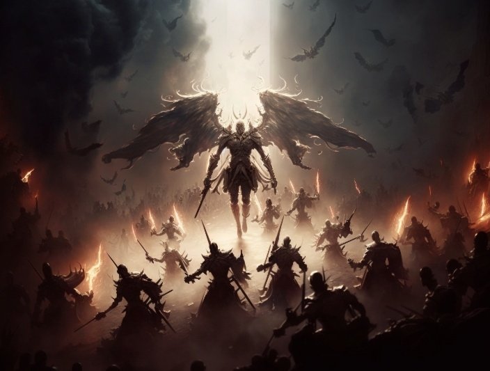 Geovohm's tweet image. 🏆🎞️🎥MOVIE PHOTOS📽️🎬🏆
.
Hey #movielovers
What movie is shown with just this one photo? 🧐🤔🤓
#movies #7Art