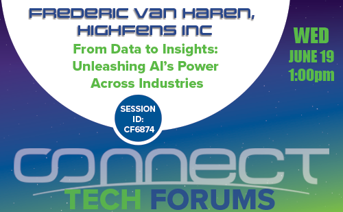 HighFens tweet media