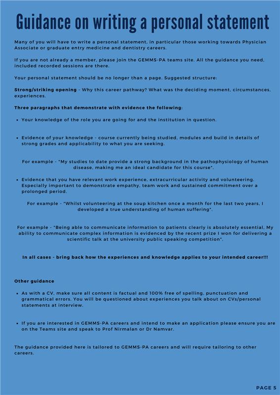 An exciting three-day program of activities and events will be held from the 5th to the 7th of June at the University of Salford. Please review the program carefully and ensure you book a ticket for each day of the event you are interested in.