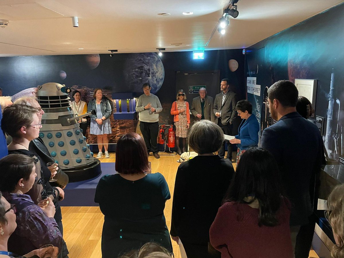 LATERAL NORTH tweet media