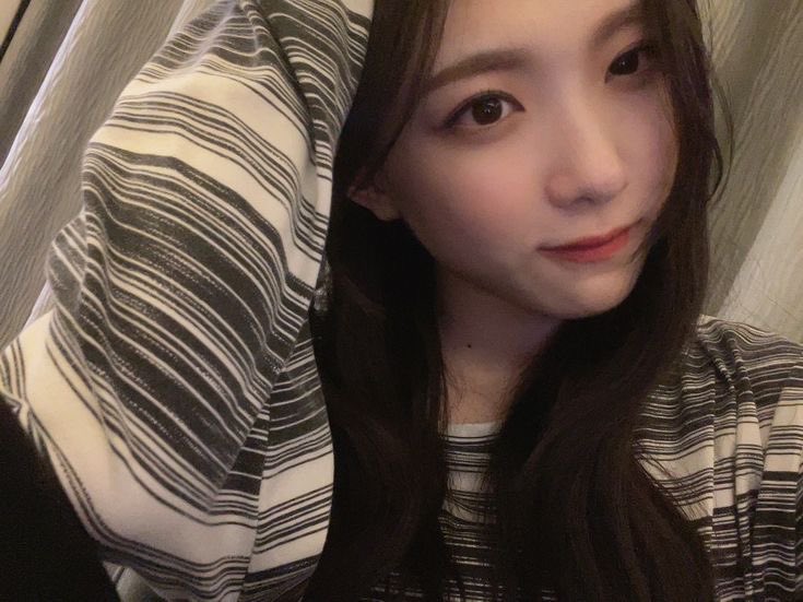 nako___46's tweet photo. 🏷𓈒𓏸︎︎︎︎自発tag

　　　　　  03/Nagoya/👧🏻

　🌸 渡邉理佐 / 山﨑天 / 谷口愛季 🌸

　　　　🌳 平手友梨奈 🌳

￣￣￣￣￣￣￣￣￣￣￣￣￣￣￣￣￣
櫻坂箱推しです🫶
フォロバ100%

 #櫻坂46好きな人と繋がりたい 
 #いいねかRTで気になった人フォローする #櫻坂46 https://t.co/uke4jN1Xzk
