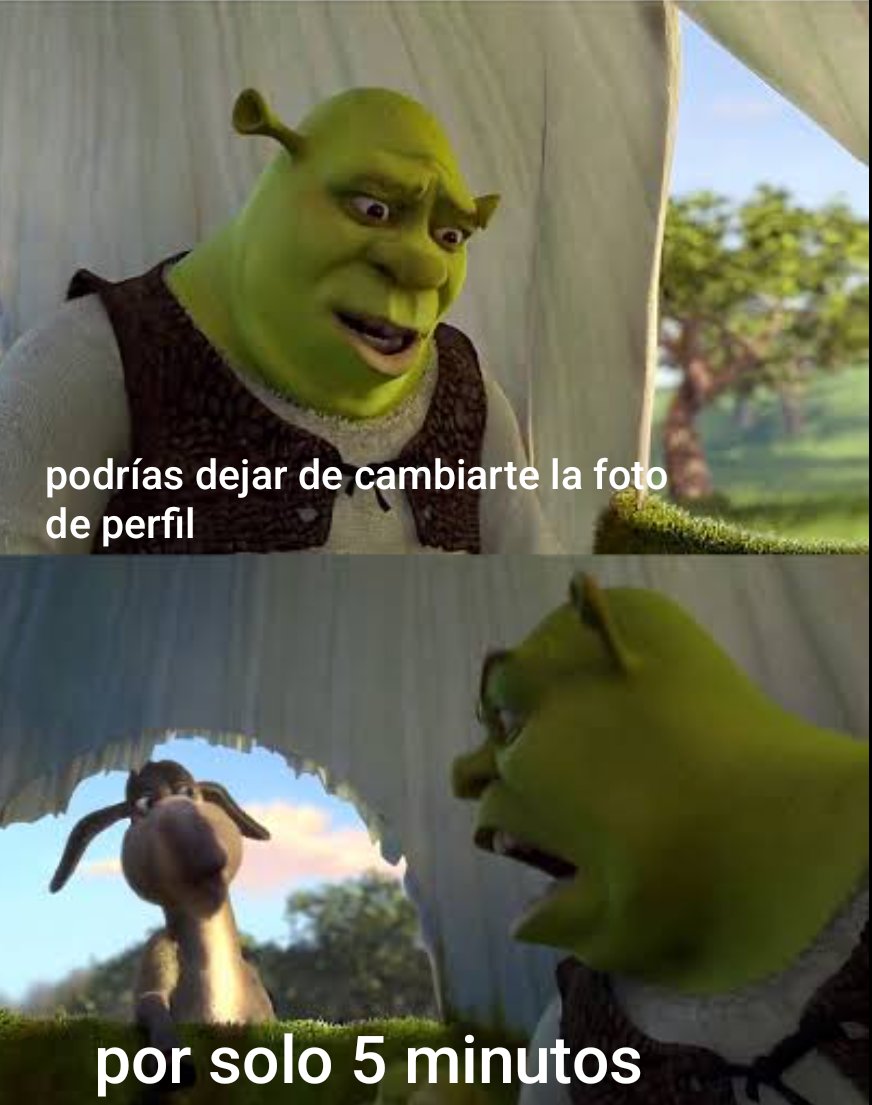 RogBot102's tweet image. Está rica y todo pero ya wbon