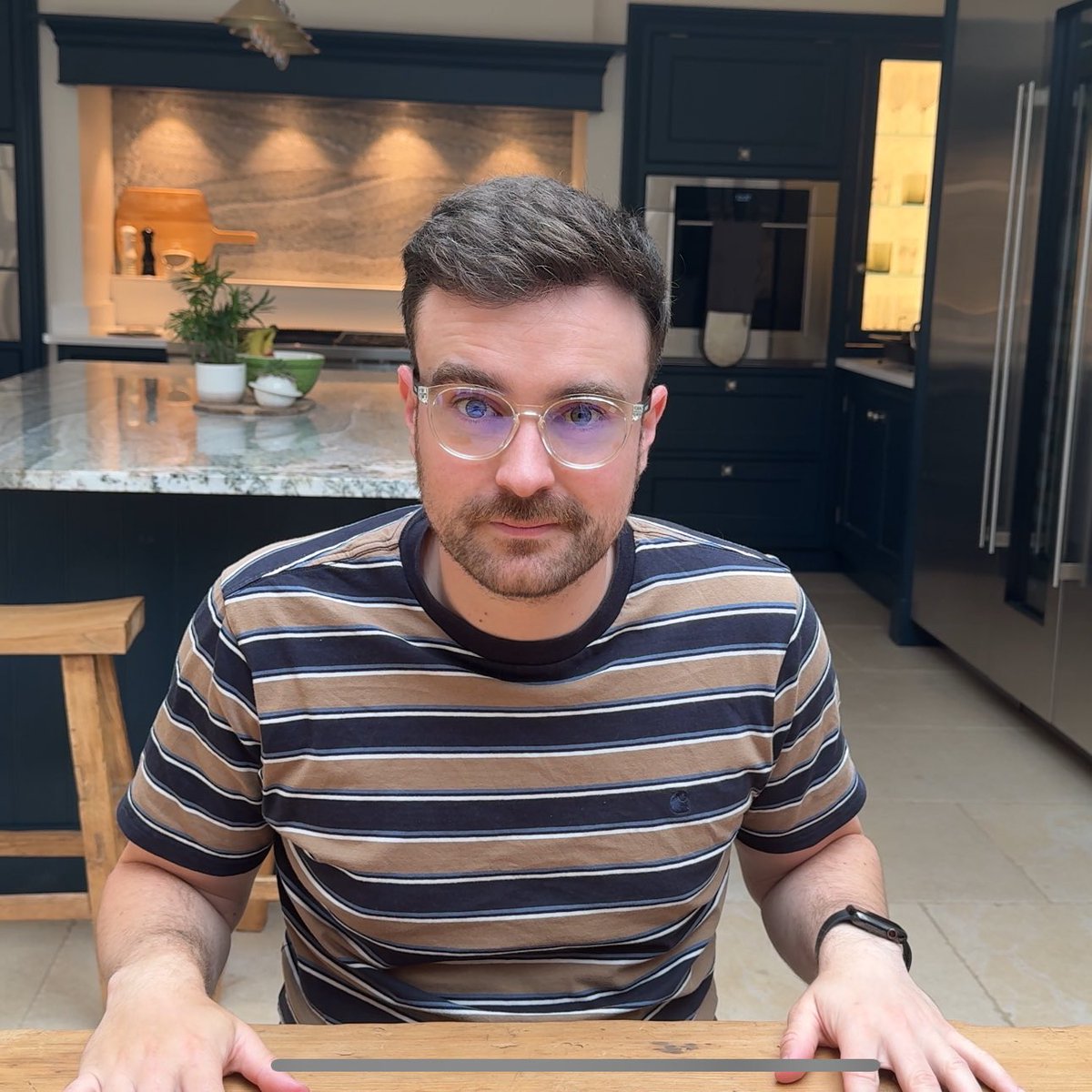 Andy Castell tweet media