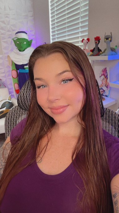 LAST STRIM BEFORE I LEAVE FOR DALLAS TN https://t.co/Z8fbVoj6cO<a href="/tag/noicepartner"class="tags"><span>#noicepartner</span></a>