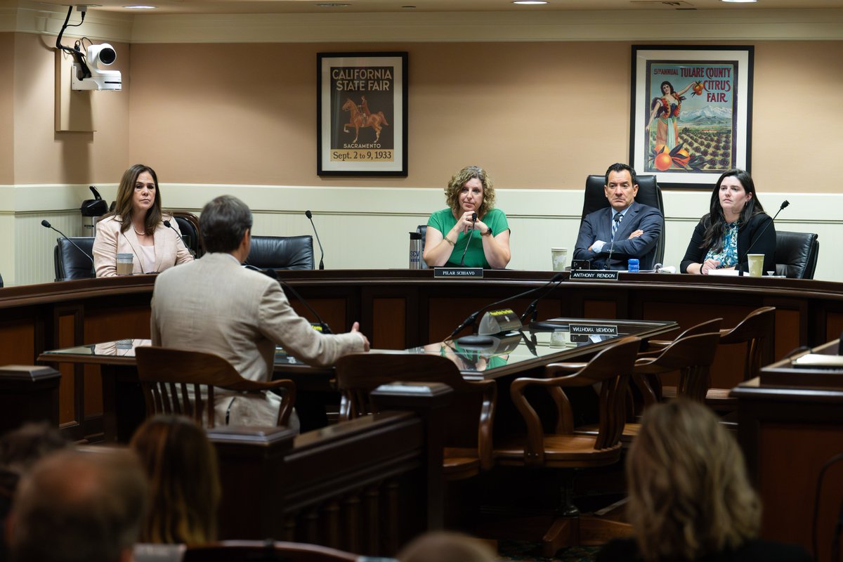 Anthony Rendon tweet media