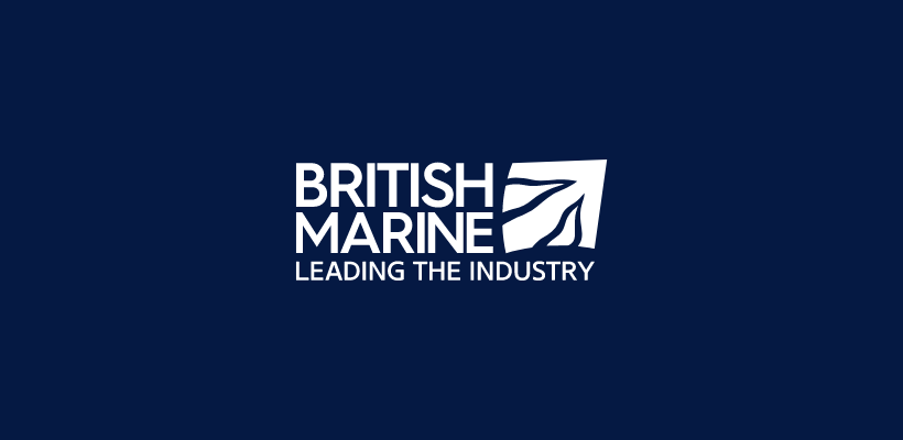 British Marine has announced the appointment of five new non-executive directors to its board and Lyndsay McClay as the new President-Elect. Read the full article here - ow.ly/UYFX50S2p1u