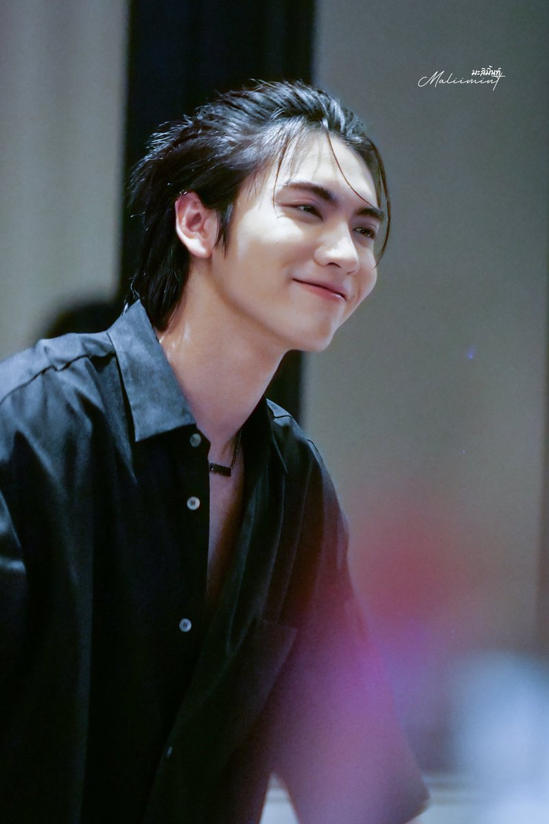 maliimint's tweet image. พ่อหนุ่ม 
@Bossckm_ 
#BossckmxFANDOMLIVE
#EFMFANDOMLIVEAWARDS
#Bosschaikamon #ShawtyBoss