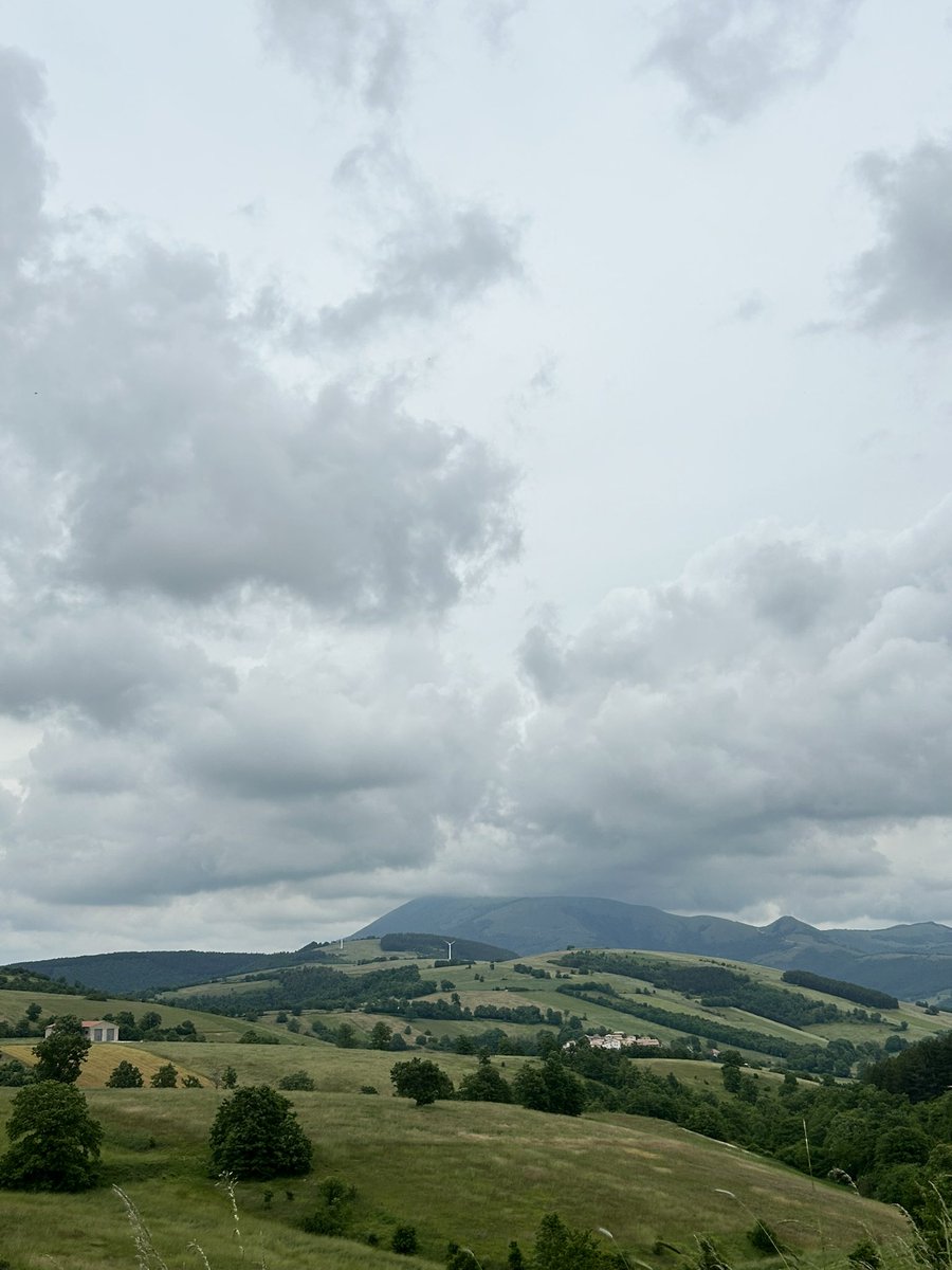 Angoli di 🌳❤️UMBRIA❤️🌳
#BuonaSerataATutti 
#fotografia