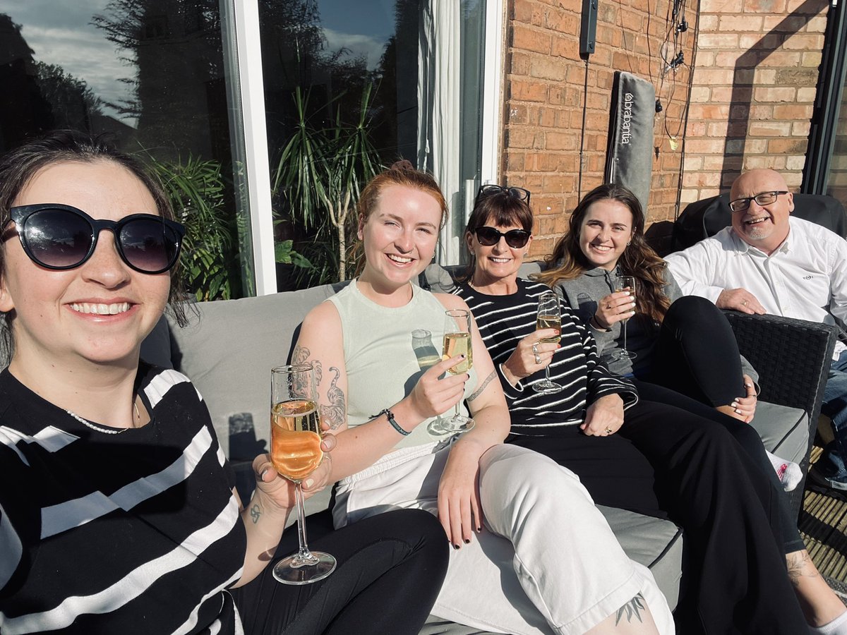 Gemma Middleton tweet media