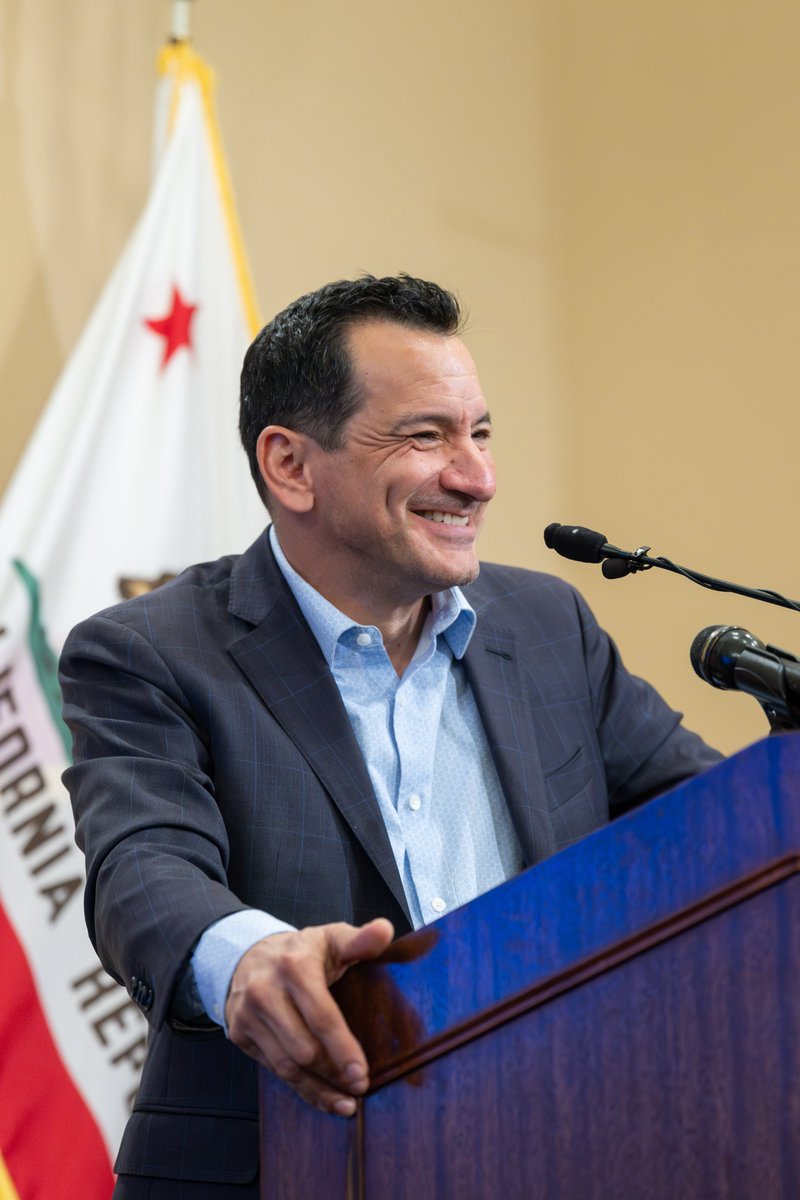 Anthony Rendon tweet media