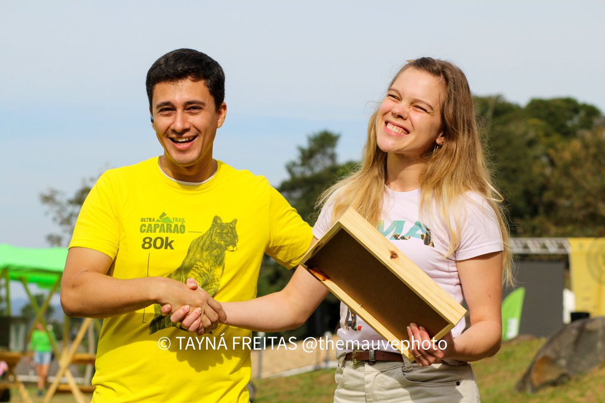 auribruins's tweet photo. 📌 Acompanhei o 1º campeonato brasileiro de corrida em trilha e montanha pela Ultra Trail Caparaó, em Alto Caparaó (MG) e fiz registros fotográficos especiais, de momentos extraordinários 📸 

📲 Quer acompanhar mais do meu trabalho? Me siga no Instagram! https://t.co/6GZFSO1WAL https://t.co/NXVtoG37QP