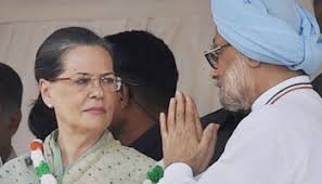 rameshofficial0's tweet image. #ManmohaSingh जी द्वारा पीएम पद की गरिमा और सम्मान बढ़ाते हुए , 
मोदी जी सनातन और देश के सेवक
मनमोहन सिंह परिवार के सेवक थे,remot pm Singh modiji को ज्ञान दे रहे
👇
#AyushmannBhavUP
#ModiAgain
#चुनावWithdeKoder #WelcomeModi #ModiAgain  #PareshRawal #ManmohanSingh
#Kanyakumari…