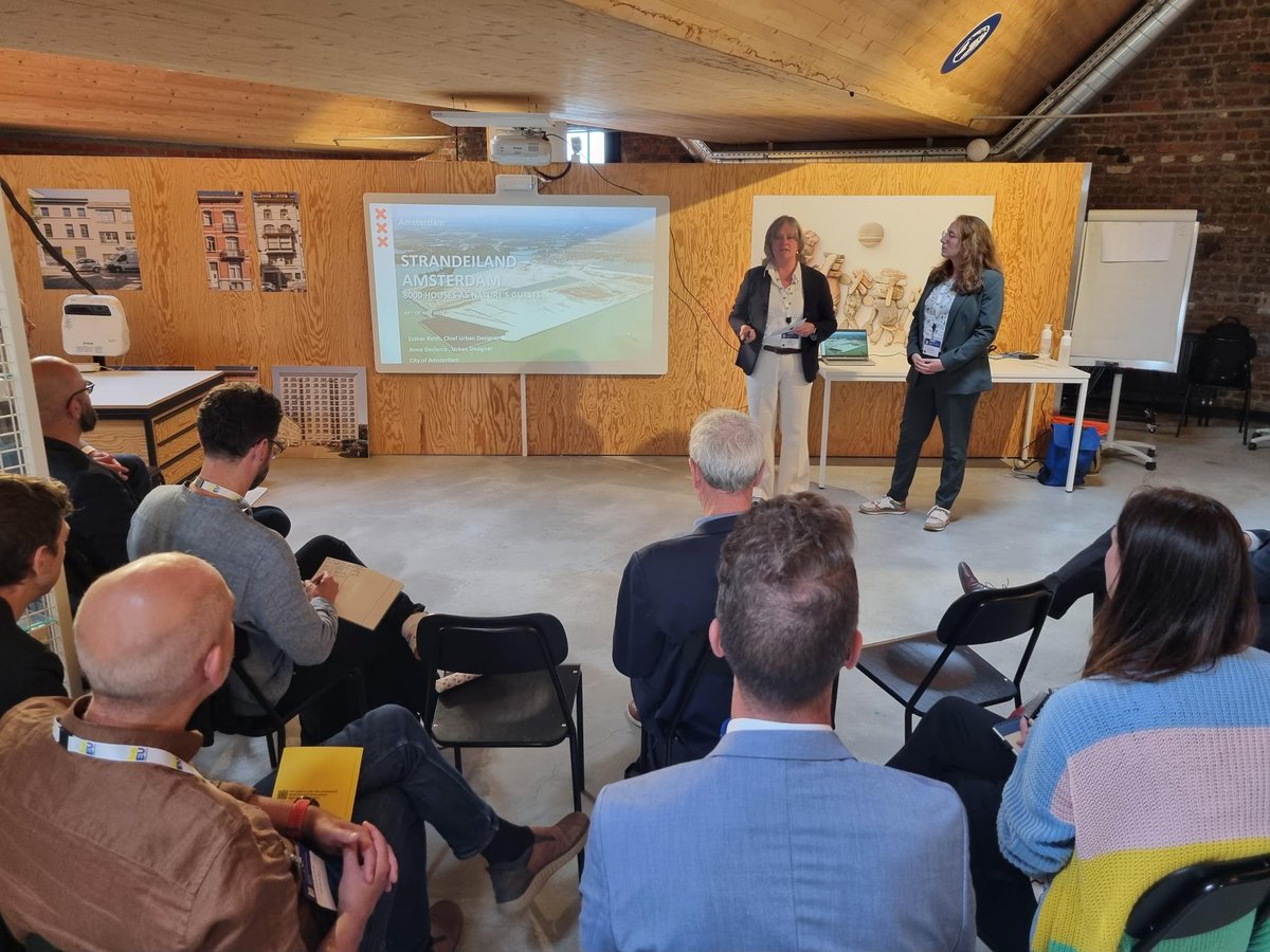 Klemen Strmšnik tweet media