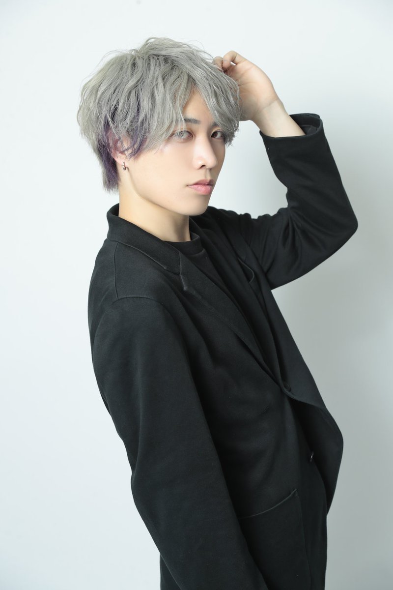 新しいパネルです。
どうですか？