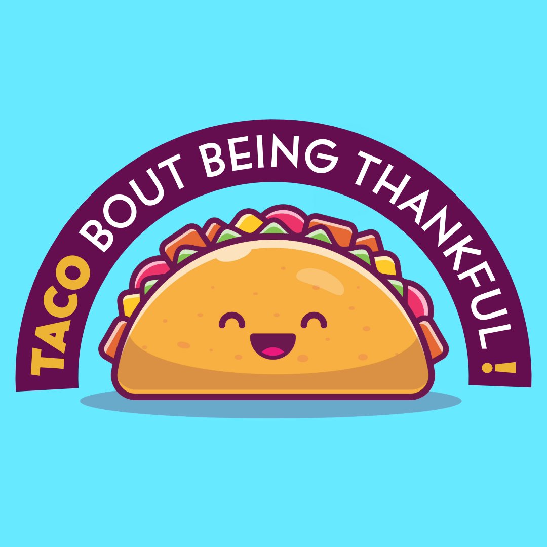 FMS PTA (@fmsptaguild) on Twitter photo The FMS staff and teachers are hard at work creating a fun learning environment for your kiddos. Next week the FMS PTA is hosting a TACO BAR appreciation luncheon for them. Please consider supporting this event by making a monetary donation. #FMSLearns
farnsworthpta.givebacks.com/store/items/77… The FMS staff and teachers are hard at work creating a fun learning environment for your kiddos. Next week the FMS PTA is hosting a TACO BAR appreciation luncheon for them. Please consider supporting this event by making a monetary donation. #FMSLearns
farnsworthpta.givebacks.com/store/items/77…