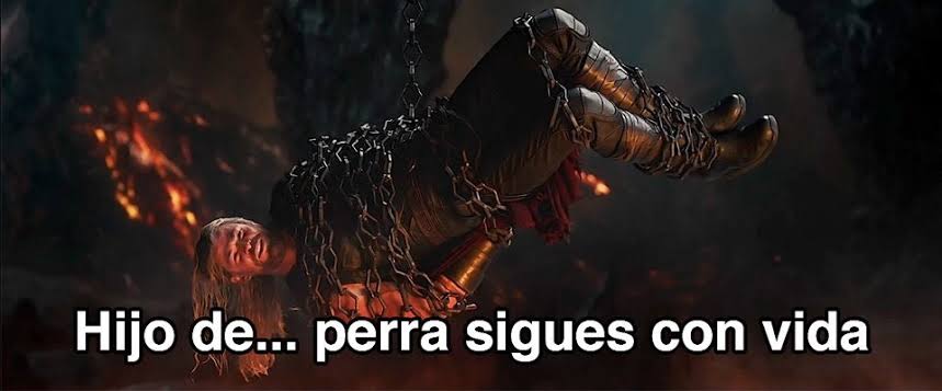 <a href="/LosMidgard/">Los Hijos de Midgard</a>