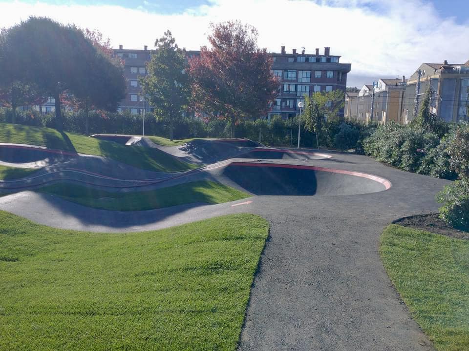 Boardiccion_es's tweet image. pumptracks.inseguridad.org/2024/05/30/pum…
#skateboard #pumptracks #cantabria