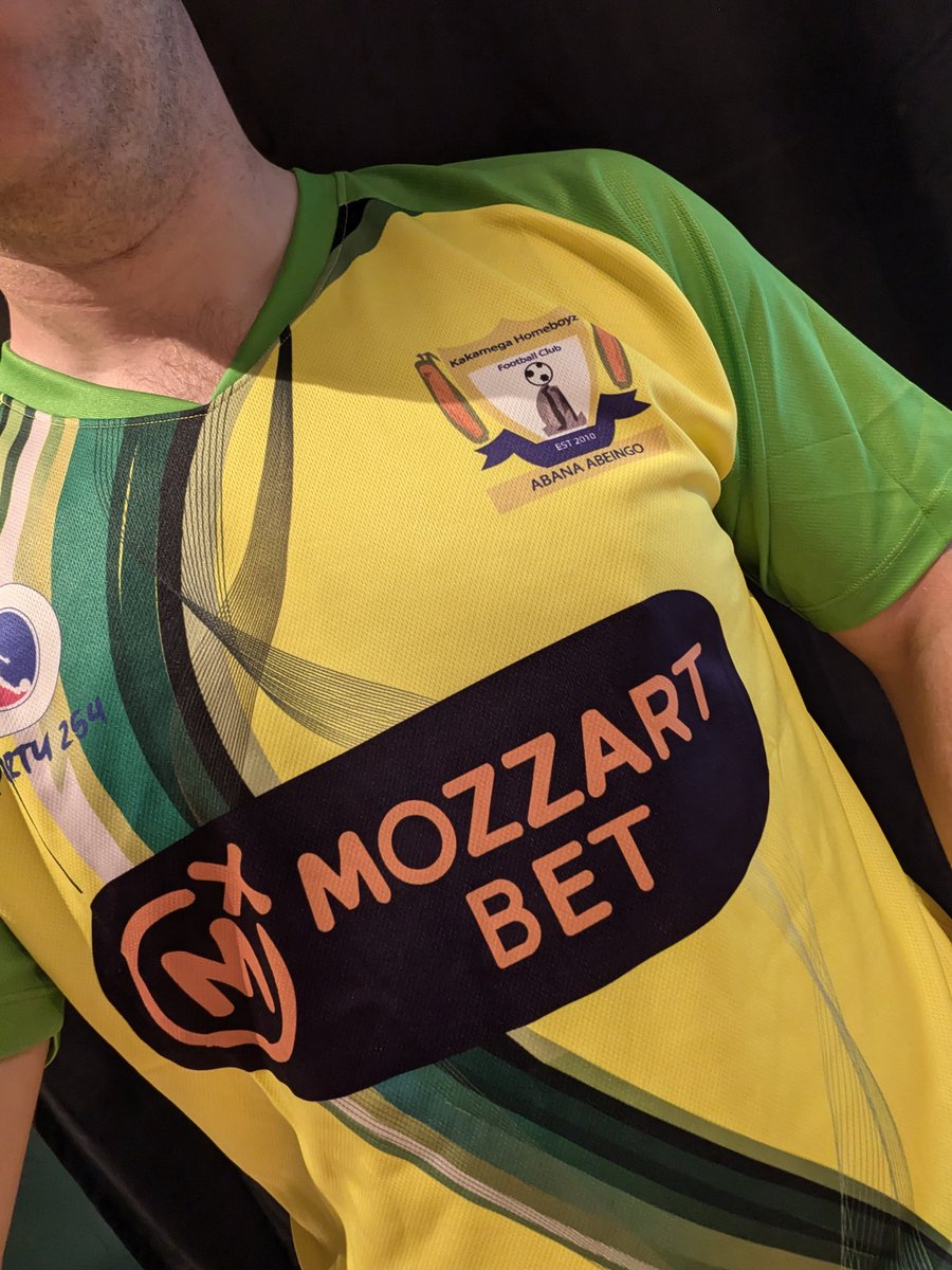 Lasse Andersen tweet media