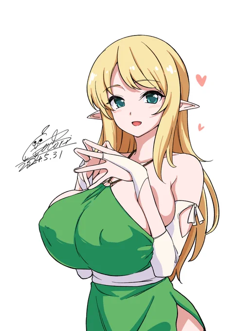 #性癖開拓スターターティファニア(ゼロ使) 