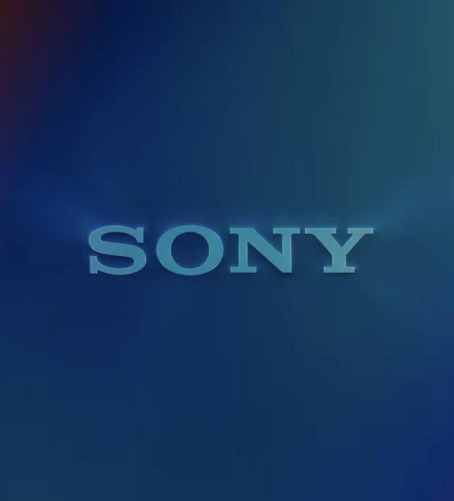 Sony CEO Tony Vinciquerra says they will be looking at ways to use A.I. to produce their films more efficiently and to cut costs. (via: trib.al/3fweXvY)