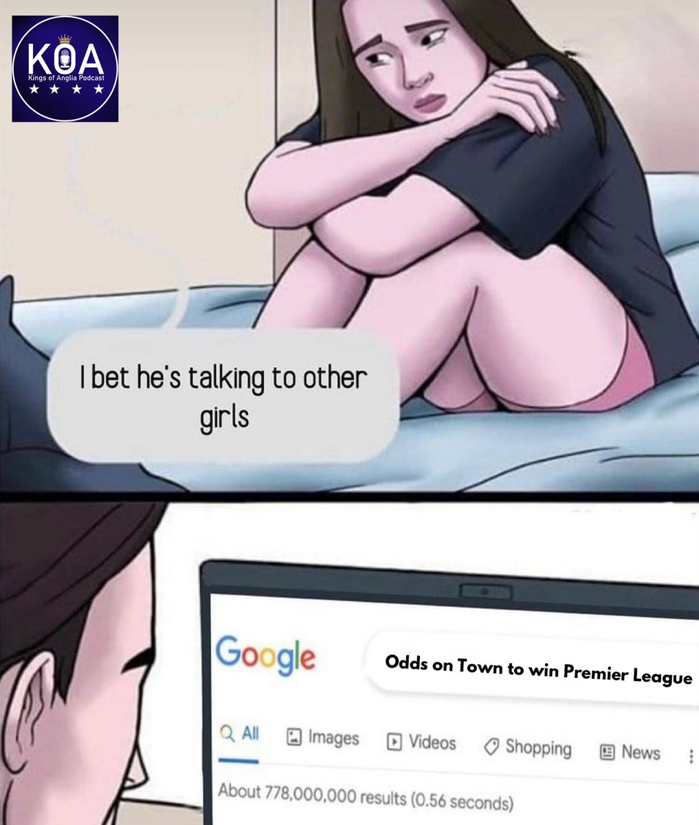 🎙️ Kings of Anglia Podcast tweet media