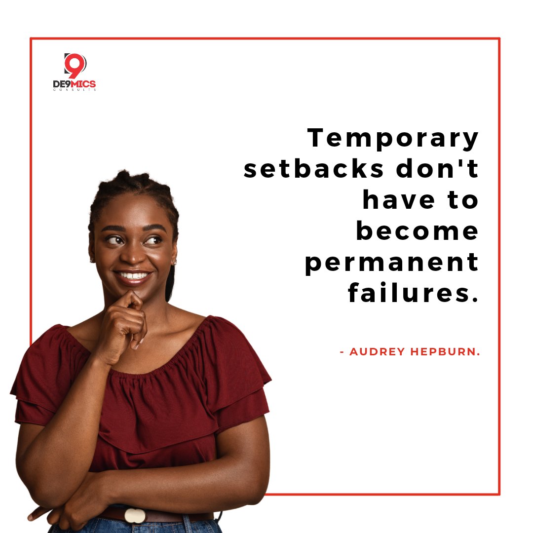 de9micsconsults's tweet image. Do you agree? 🤔

#Microsoft365 #OfficeHacks #de9micsconsults #microsoft #microsoft365 #microsoftazure #azure #techtraining #techskills #technology #DataAnalysis #Productivity #OfficeProductivity #cloudengineering  #careeradvice #techjobs #cloudcomputing #JobSearch #techinterview