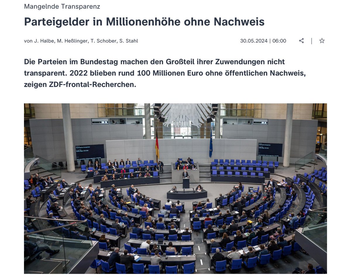 NurderK tweet picture