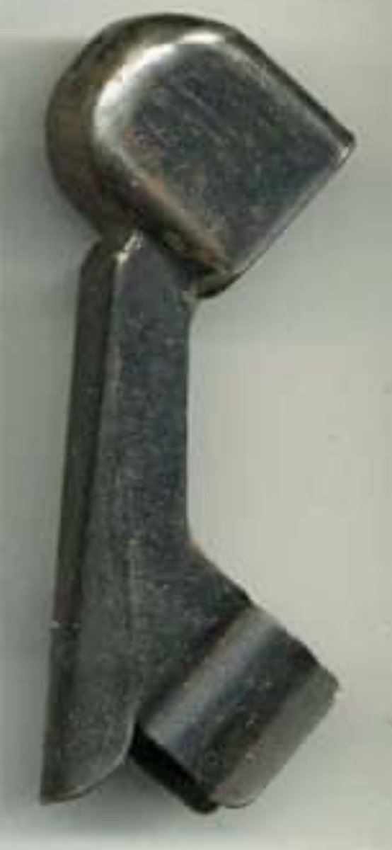 Irish Ranger (Sevvy) tweet media