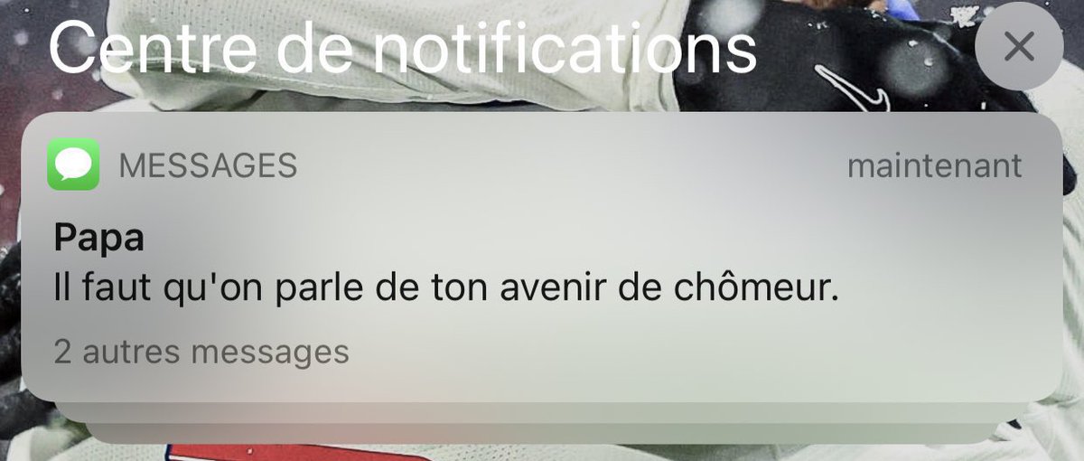 Vitoo⚔️ tweet media