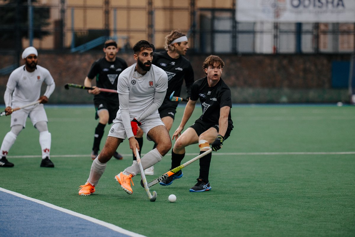 Field Hockey Canada tweet media