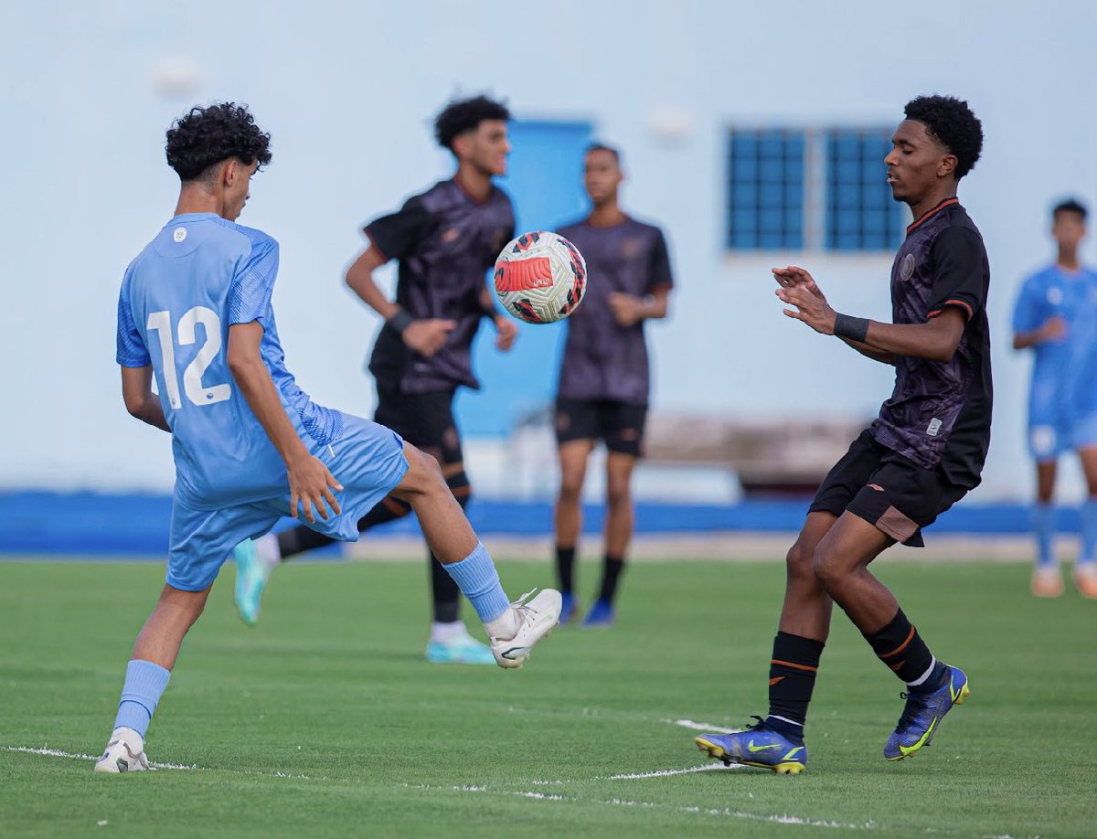 اللهم لك الحمد انتهى موسم على خير ويعطيكم العافية الطاقم الفني والاداري وكل من مهتم لنا ونشوفكم على خير يارب 🙏🏻.
<a href="/albatinclub/">نادي الباطن السعودي</a>