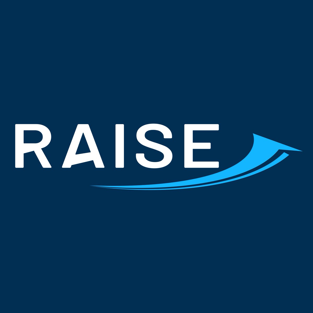 📊The #RAISE project's diverse Steering Group of 13 high-level professionals and policy experts plays a vital role in crafting and validating a comprehensive action plan to advance #startup initiatives globally.

➡️Find out more: theraise.eu/regional-steer…

#OpenAccess #Research #EU