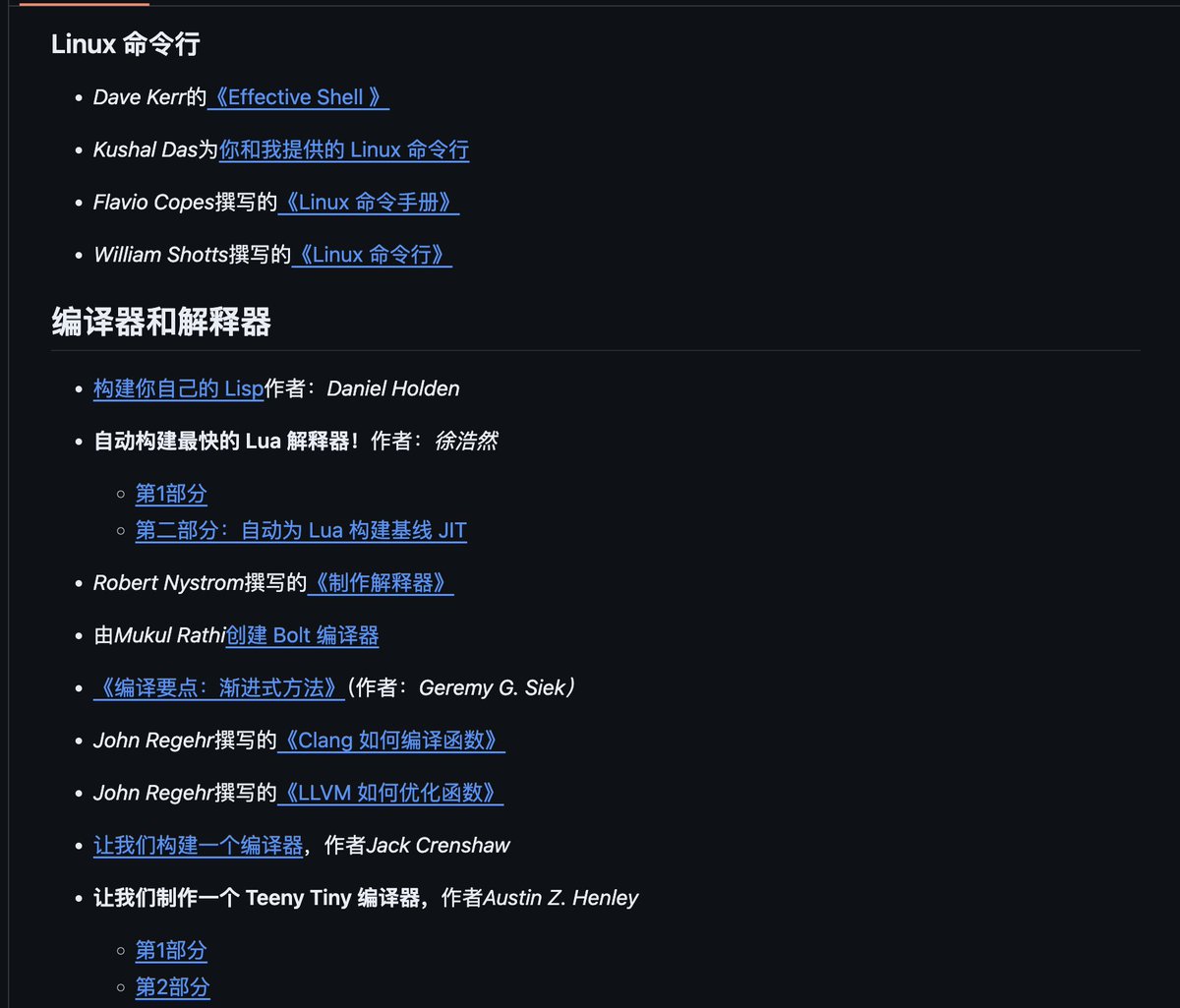 源码搭建+ TG:@ttkaifa.ico