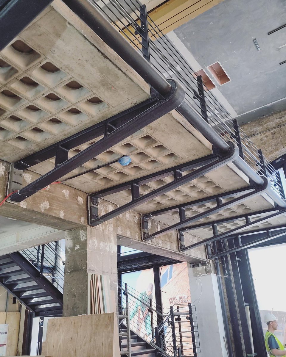 milk (@dropofmilk) on Twitter photo Site visit to one of our #milkstructures retail projects with Valor Architects & Reflex Interiors in Covent Garden following strip out… love seeing all the construction exposed! Site visit to one of our #milkstructures retail projects with Valor Architects & Reflex Interiors in Covent Garden following strip out… love seeing all the construction exposed!