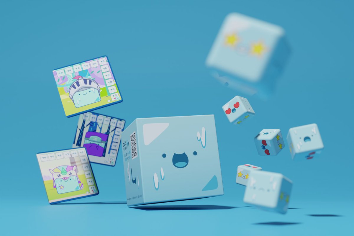 origame.co tweet media